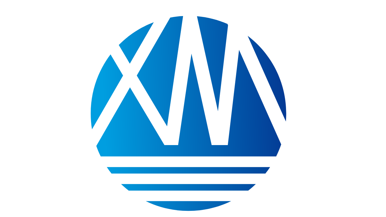 鑫淼国际物流